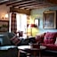 Ty Gwyn Hotel