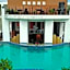 Senses Hotel