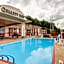 Quality Inn Conway - Greenbrier