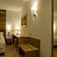 Hotel Garnì Caminetto
