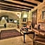 Asuwari Suites Cappadocia