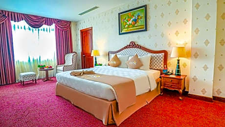 Business Suite