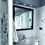 Cappuccina Country Resort