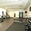 Holiday Inn & Suites - Detroit - Troy By IHG