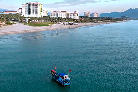 Swandor Cam Ranh Resort-Ultra All Inclusive