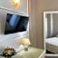 Hotel Admiral - Seaview Restaurant