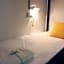 To Zleep Hotel Khaolak