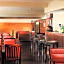 iQ Hotel Firenze