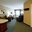 GrandStay Hotel & Suites - Morris