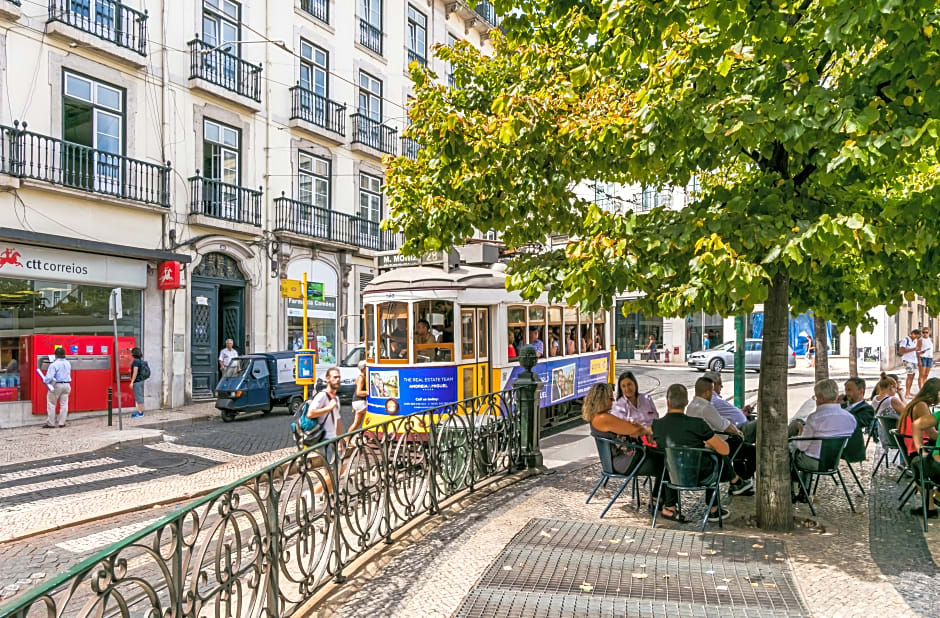 Almaria - Ex LIibris