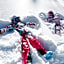 Deer Valley's Signature Collection