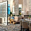 The Ritz-Carlton Philadelphia