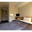 R&B Hotel Umeda East - Vacation STAY 15381v
