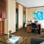 Living Hotel DÃ¼sseldorf