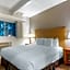 Best Western Plus Santa Barbara