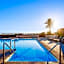 Pestana Alvor Beach Villas