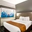 Quality Inn & Suites Waco