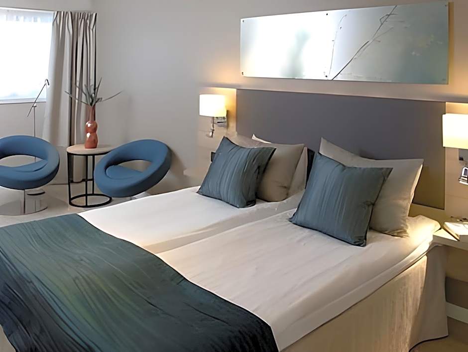 Photo 1 of 1 of Suite