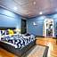 Oakdene Vineyards Guesthouse