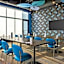 Moxy Madison Downtown