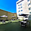 Holiday Inn Express Mexico Aeropuerto By IHG