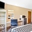 Microtel Inn & Suites By Wyndham Clear Lake