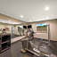 Best Western Bowie Inn & Suites