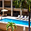 Windward Passage Hotel