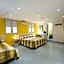 Hotel Adria sul Mare