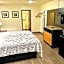 Travelers Inn Elizabeth City