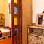 The Chill Art Hostel