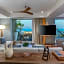 Conrad Punta de Mita