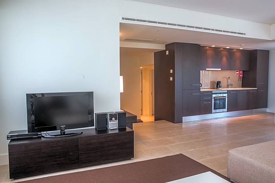 Troia Residences - Apartamentos Marina