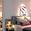 Next Hotel Melbourne, Curio Collection by Hilton