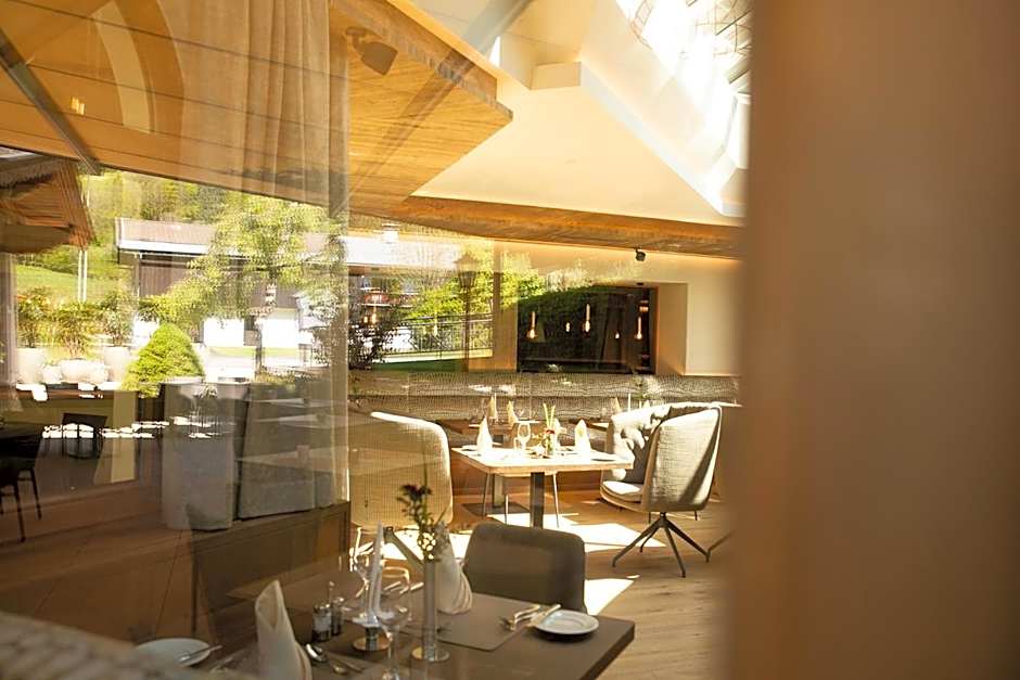 Hotel Elisabeth, 4 Sterne Superior