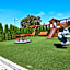 Hotel Hesperus