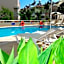 Lara Diamond Hotel