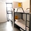 Cinema Hostel