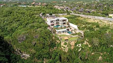 Villa Maiara