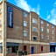 Travelodge London Kingston Upon Thames