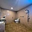 Central Guesthouse Chiang Rai