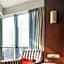 Citic Ningbo International Hotel