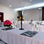 Aristo Saigon Hotel