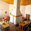 Vila Carpathia