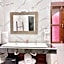 Riad Al Wafaa
