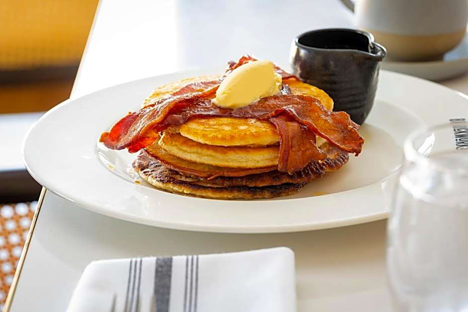 voco Fareham  Solent By IHG