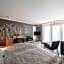 Landhotel Rittmeister & Kräuter-SPA Adults Only