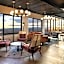 Moxy Asheville