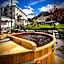 B&B Villa Stelvio