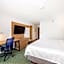Holiday Inn Express San Jose Costa Rica Airport by IHG